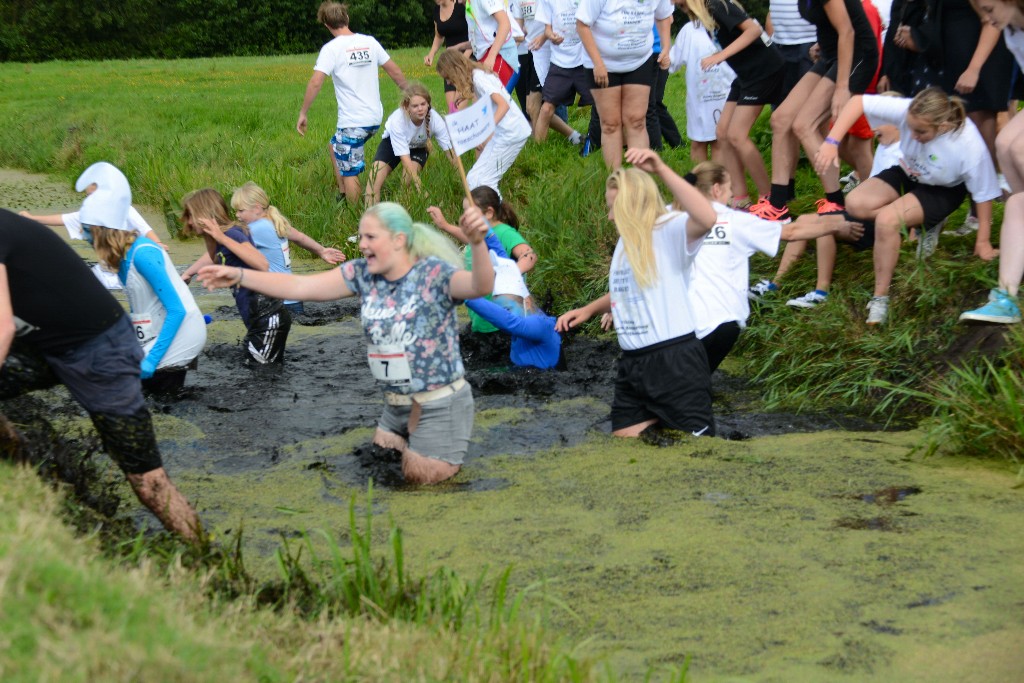 ../Images/Baggerloop 2015 136.jpg